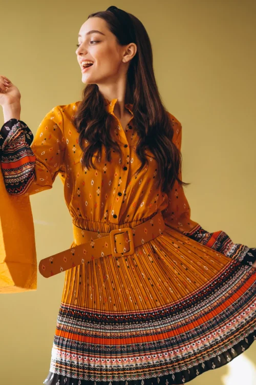 young-woman-with-shopping-bags-beautiful-dress